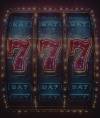 All Slots Casino