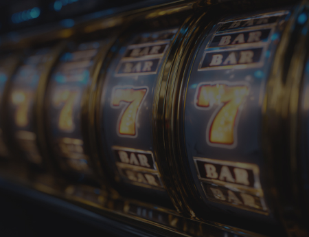 All Slots Casino
