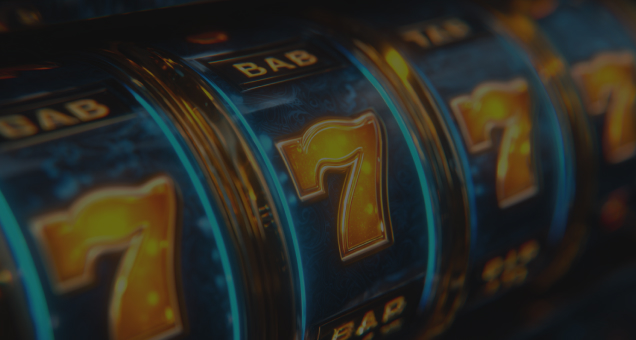 All Slots Casino