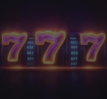All Slots Casino