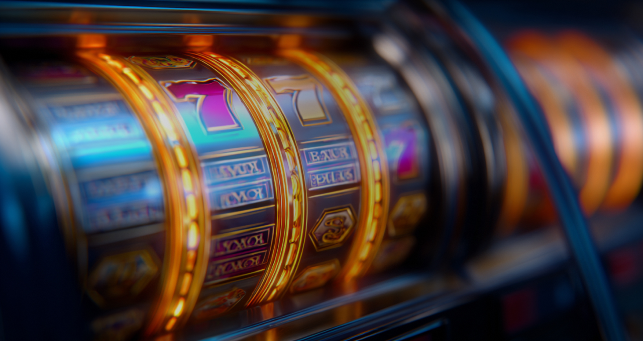 All Slots Casino